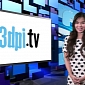 There Is Now a 3D Printing TV Channel – 3DPI.TV