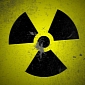 There Is a “Permanent Crisis” at Fukushima, Greenpeace Says