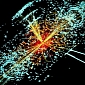 There May Be Five Higgs Bosons, or None at All