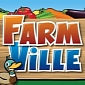 There May Be a FarmVille Movie