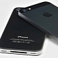 There Will Be 3 iPhone 5S Models with Different Screen Sizes, Says Analyst Brian White
