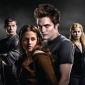 There Will Be Five ‘Twilight’ Films