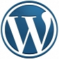 There Are 50 Million WordPress Blogs on the Web