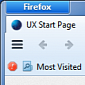 There's Already a Comprehensive Customization Add-on for Firefox Australis