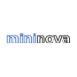 There's Life After Piracy, Mininova Strikes Deal with ViewCave