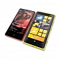 There’s No High Demand for Lumia 920, Deutsche Bank Says