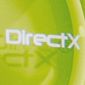 There's No Need for DirectX 10 Now