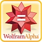 There's Not Enough Data on the Web to Power Wolfram Alpha, CEO Says