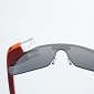 There's Now a Google Glass App for Police and Firefighters