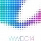 There’s Still a Chance to Win a WWDC14 Ticket