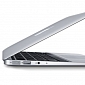 There’s a New MacBook Air Model Coming, Taiwanese Sources Say