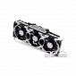There's a Third Inno3D GTX 780 Card, the iChill with HerculeZ 3000 Cooler