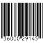 Thermal Barcodes Tell If Products Are Fresh
