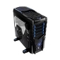 Thermaltake Chaser MK-1 PC Game Chassis Announced