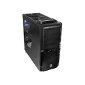 Thermaltake Dokker PC Chassis Gets Listed