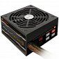 Thermaltake Outs 750W and 850W Smart Series PSUs