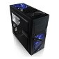 Thermaltake Shows Off Armor A60 PC Case