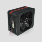 Thermaltake Toughpower Grand PSU Series Officially Launched