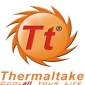 Thermaltake XPRESSAR RCS100, the Refrigeration Cooling System