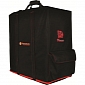 Thermaltake's Transporter Is the Ultimate Carry Bag for Your Desktop PC