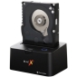 Thermaltake to Release Cooling SATA HDD Docking Station