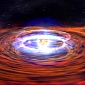 Thermonuclear Burning Phases of Neutron Stars Detected