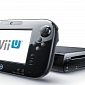 These Are All Non-Nintendo Games Coming to Wii U and 3DS Later in 2013