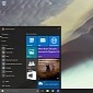 These Are the New Windows 10 3D Live Tiles