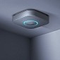 These Google-Owned Nest Smoke Alarms Could Make Anyone Go Crazy