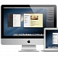 These Macs Don’t Support OS X Mountain Lion