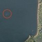 Loch Ness Monster Found Using Apple Maps – Report