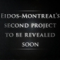 Thief 4 All but Confirmed by Eidos Montreal