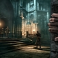 Thief 4 Gets Long PlayStation 4 Powered Gameplay Video