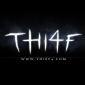 Thief 4 Has Online Modes, Is Unreal Engine 3 Powered