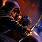 Thief 4 Might Finally Be Revealed in the Coming Months, Report Says