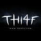 Thief 4 Needs to Be Better than Deus Ex: Human Revolution