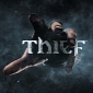 Thief 4 Not Limited to 30 FPS on Next-Gen Consoles