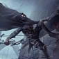 Thief 4 Screenshots Leaked, Show Xbox 720 Version, Reportedly
