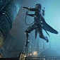 Thief 4 Will Launch on the Xbox 720 from Microsoft
