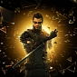 Thief, Deus Ex Dev Eidos Montreal Working on New Next-Gen Title for PS4 and Xbox One