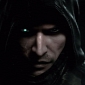 Thief Development Trouble Was Blown Out of Proportion, Says Former Eidos Leader