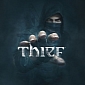 Thief Director's Cut Original Soundtrack Created by Luc St. Pierre, Arrives on February 25