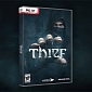 Thief Gets February 2014 Release Date, Official Covers for PC, PS3, Xbox 360, PS4, Xbox One