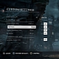 Thief Gets New Details About Difficulty Options, UI Customization