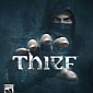 Thief Launch Trailer Now Available, Shows New Footage
