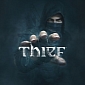 Thief Mod Contest Challenges Gamers to Pitch or Create New Garrett Adventures