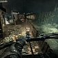 Thief Reboot Still Has Surprises for Fans, Says Eidos Montreal