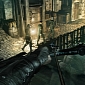 Thief Reboot Won't Have Zombies, Retains Some Mystical Elements
