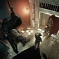Thief Reboot Won't Have a Multiplayer Mode, Developer Confirms