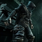 Thief Reboot on PC Won't Be a Copy of Console Editions, Dev Promises